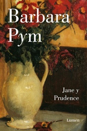 Jane y Prudence (Barbara Pym)